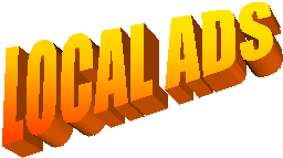 LOCAL ADS