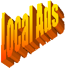 Local Ads
